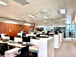Seng Kee Building (D9), Office #557874851